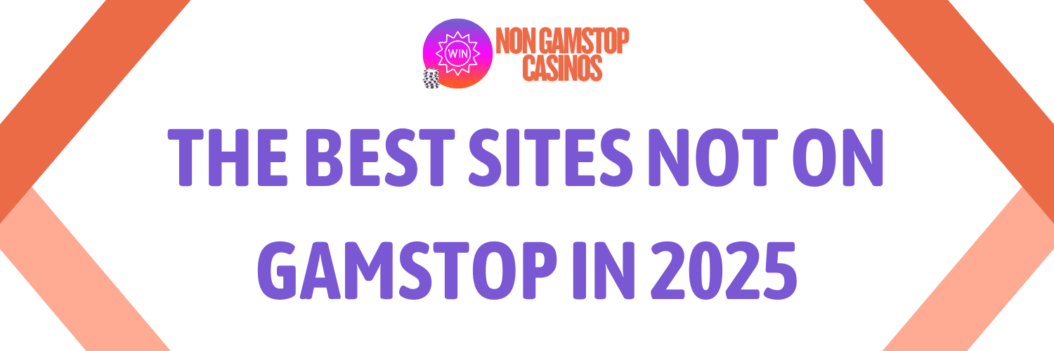 Unregistered UK Casinos Exploring Opportunities Beyond GamStop