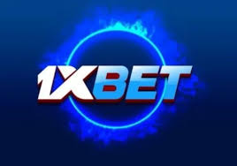 1xBet Malaysia Download APP Your Gateway to Online Betting 252716377
