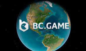 Descubre el Programa de Afiliados de BC Game y Maximiza Tus Ganancias Descubre el Programa de Afiliados de BC Game y Maximiza Tus Ganancias