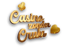 Ontdek de Beste Casino zonder CRUKS met Snelle Uitbetaling