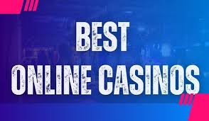 Top Online Betting Sites in the UK Your Ultimate Guide